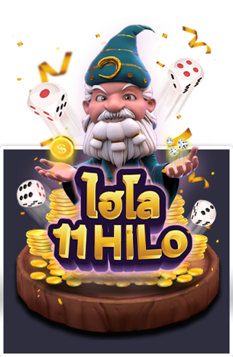 HILO